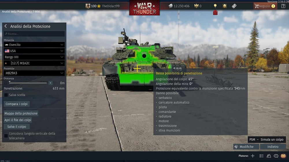War Thunder Screenshot 2026.06.05 - 19.28.16.12
