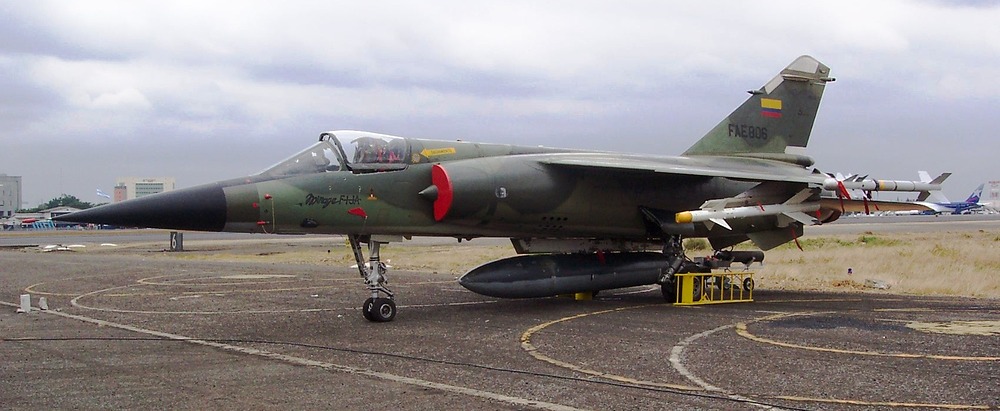 Mirage_F.1JA