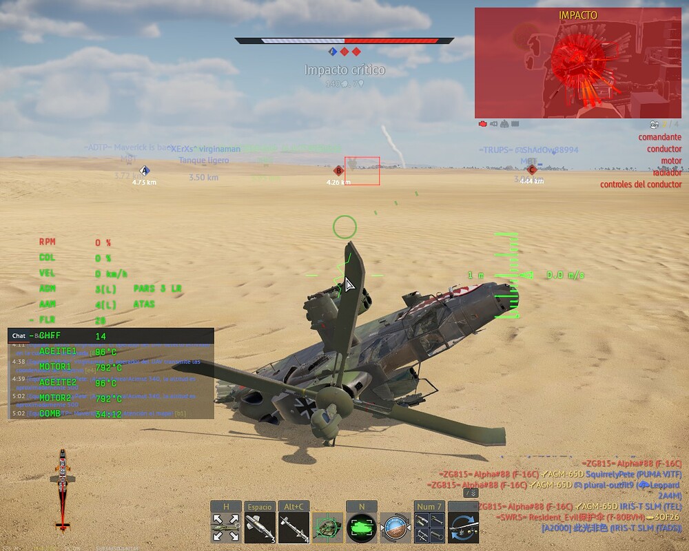 shot_2025.11.23_22.39.47