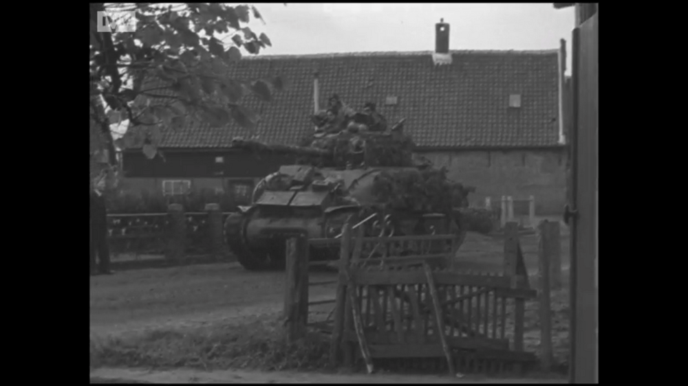 IWM (A70 189-3) - S6