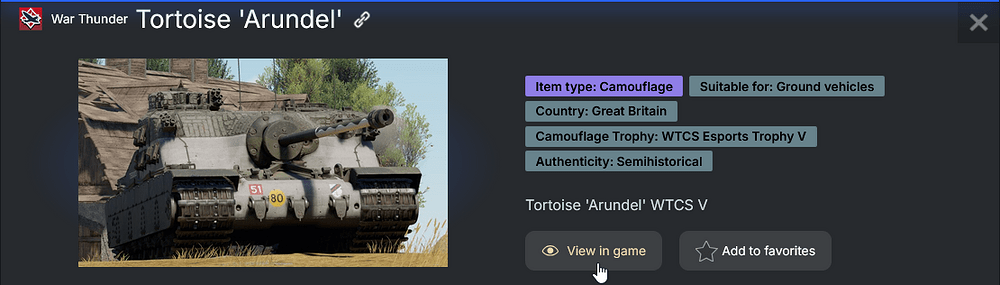 Gaijin_Market_View_In_Game_Example