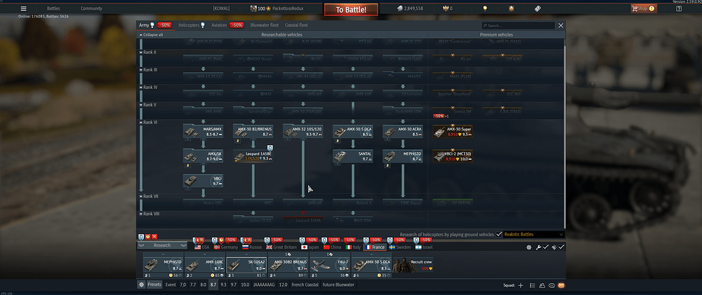 Screenshot from 2026-10-29 13-05-10