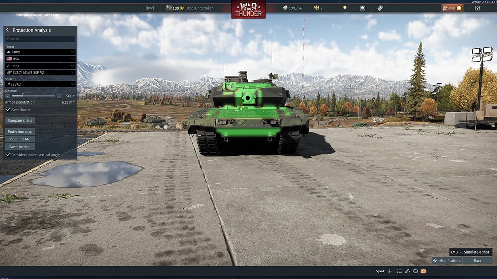 War Thunder Screenshot 2026.06.09 - 21.18.36.90