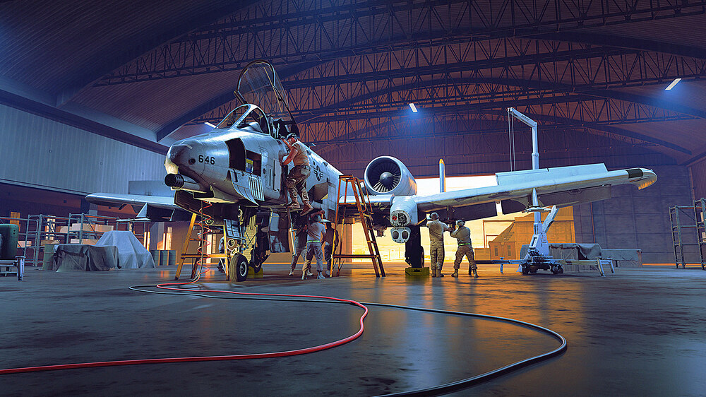 1920x1080_a10c_hangar_maintenance