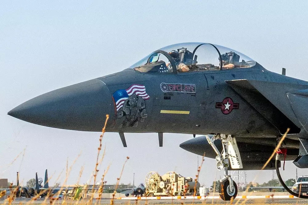 RDT_20260113_1912385608912007396831853