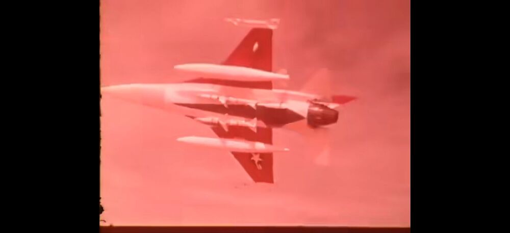 cc360ca790cefa4e17a6f71f31099d15