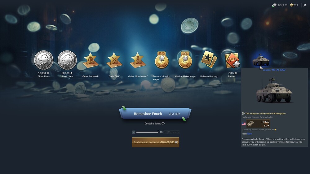 shot 2026.02.18 02.27.00