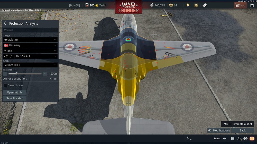 War Thunder Screenshot 2025.08.23 - 06.02.28.61