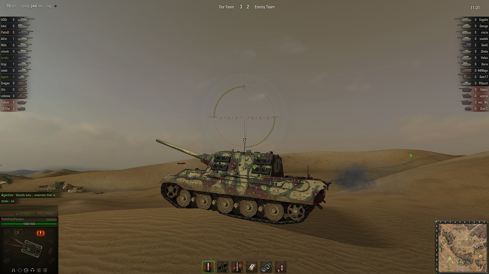 shot_058