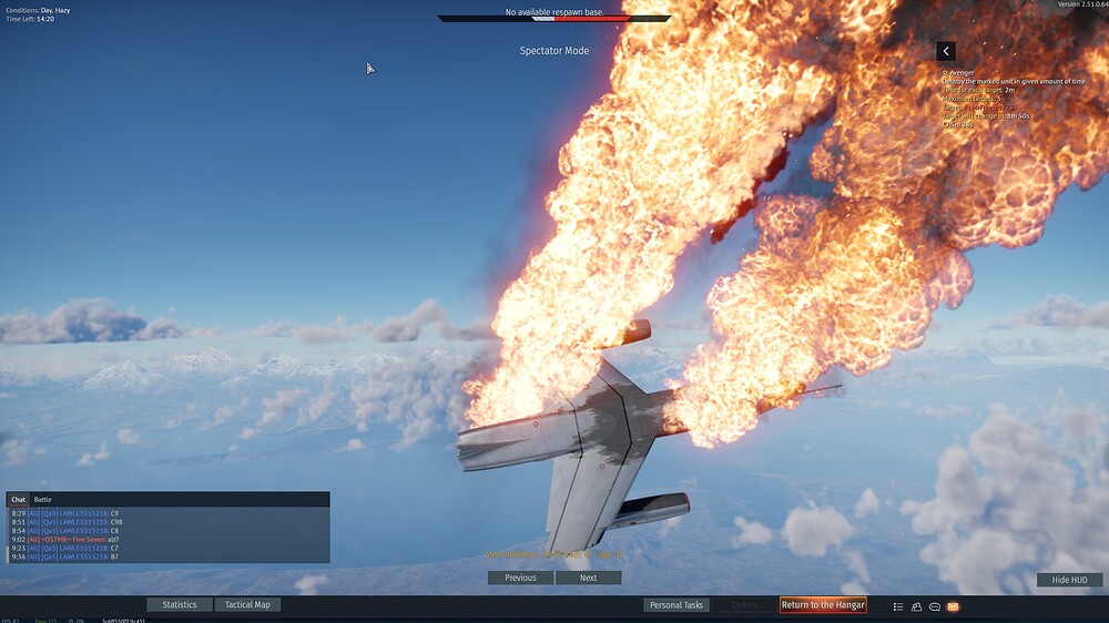 shot 2025.12.05 20.01.00