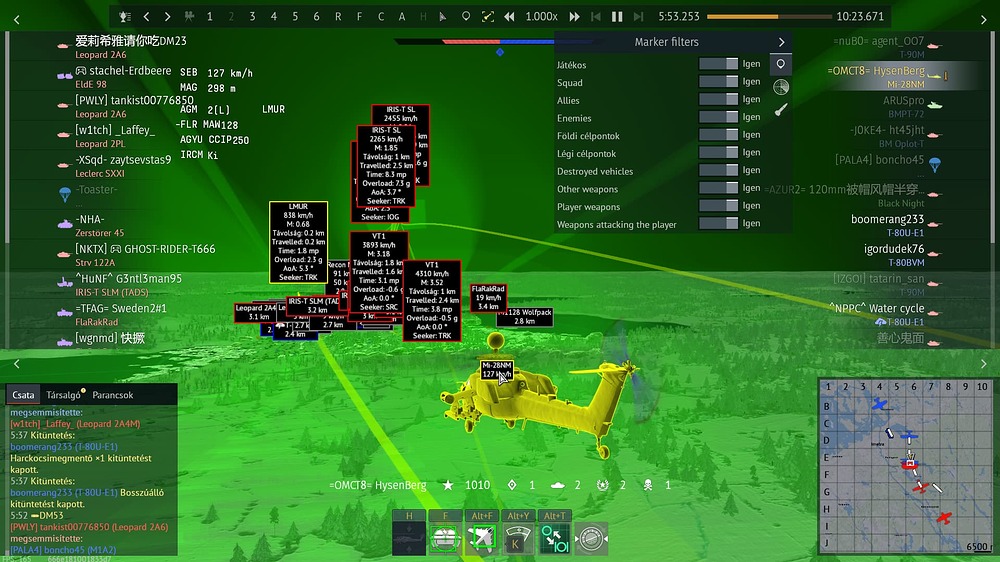 Képernyőfelvétel (780)