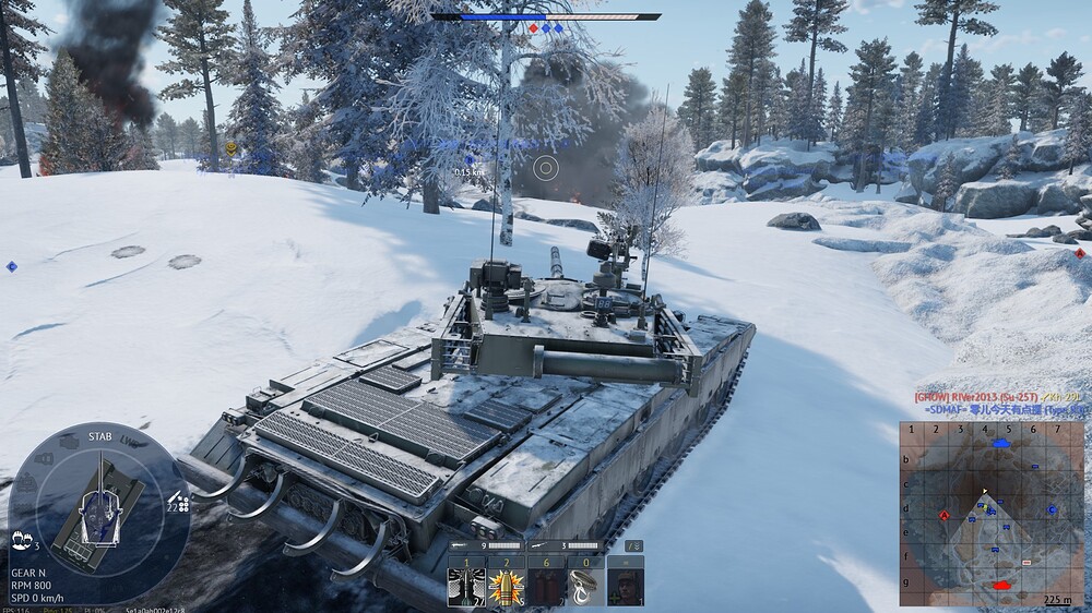 shot 2025.12.25 21.43.04