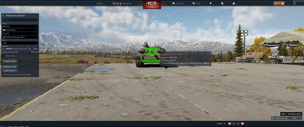 shot 2025.12.17 00.16.46