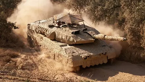 leopard-2-with-barracuda-field-camouflage-system-1280x727-v0-w7gljeahdpb81