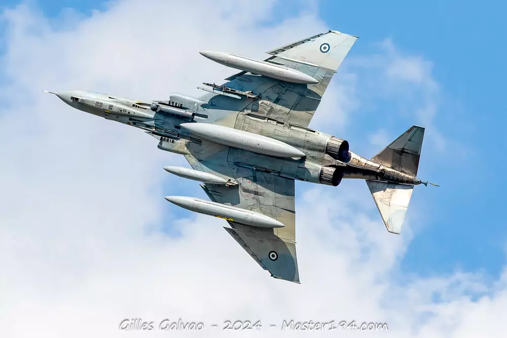 F-4-Grec-RIAT-2024-07-1400x934