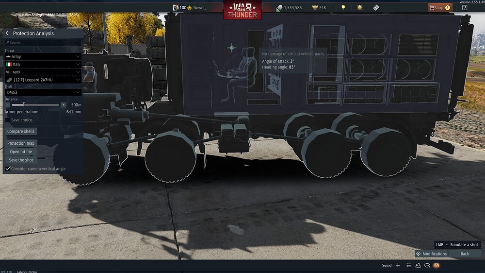 shot 2026.04.11 18.00.00