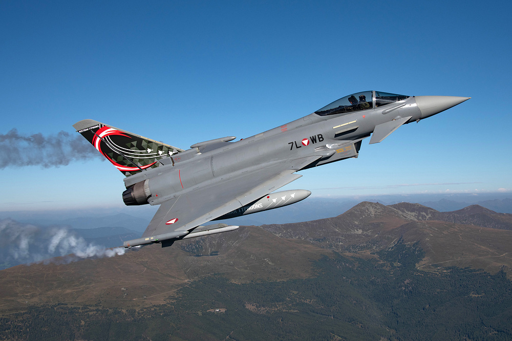 Eurofighter_04