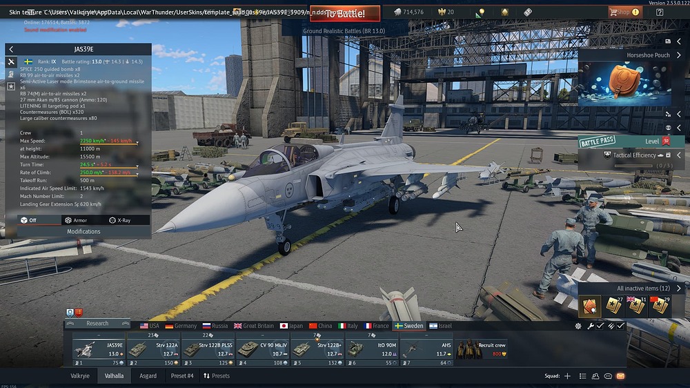 War Thunder Screenshot 2026.03.12 - 18.22.40.01