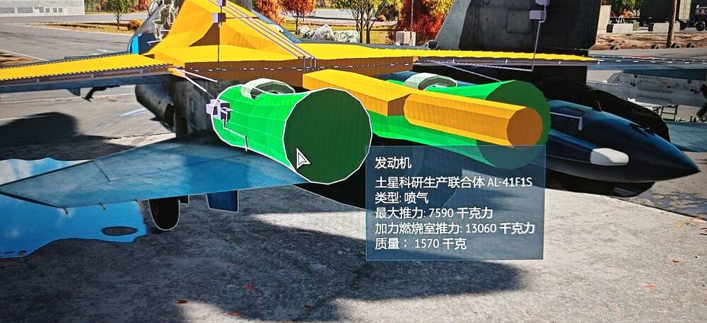 Image_395831030667131