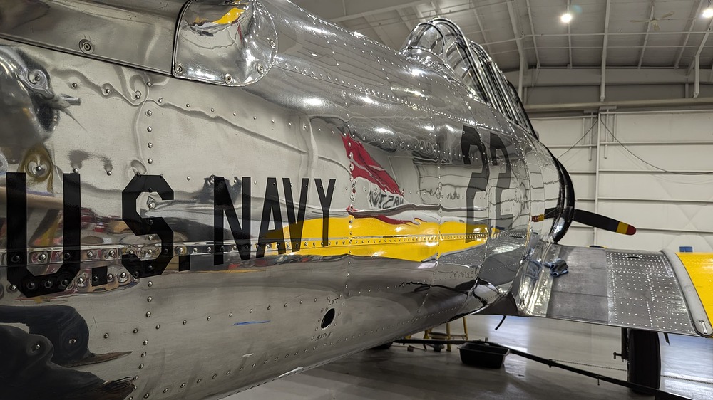 PXL_20251016_200429156