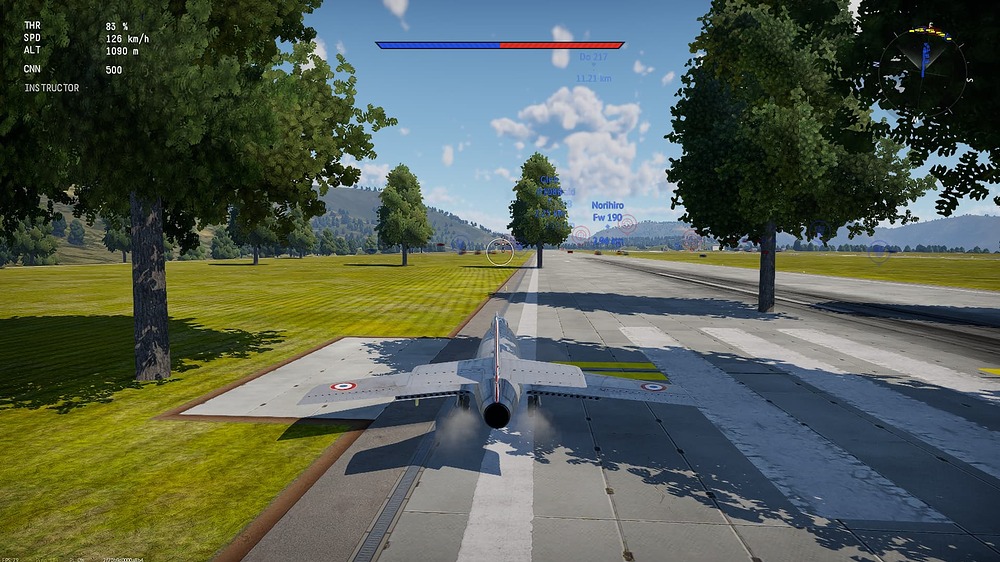 War Thunder Screenshot 2025.10.29 - 09.55.44.27