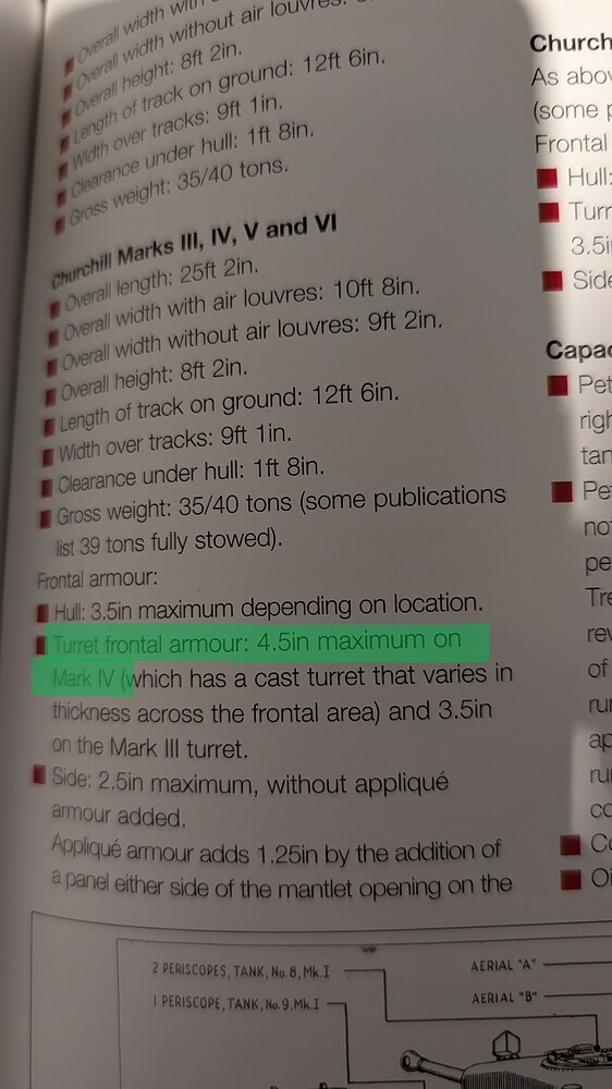PXL_20260503_202309200