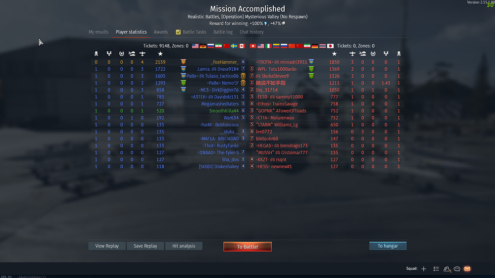 War Thunder - In battle 2026-05-05 21_13_21