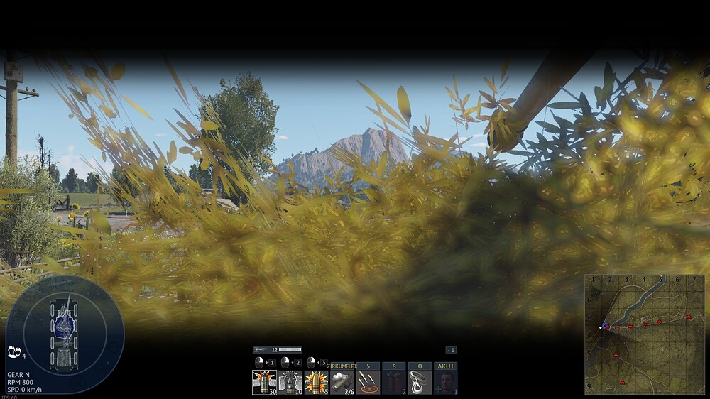 shot 2026.03.19 16.17.19