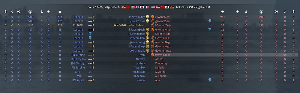 01df973ef7091d00e37c8dd7af838727bb81aa08_2_2000x620