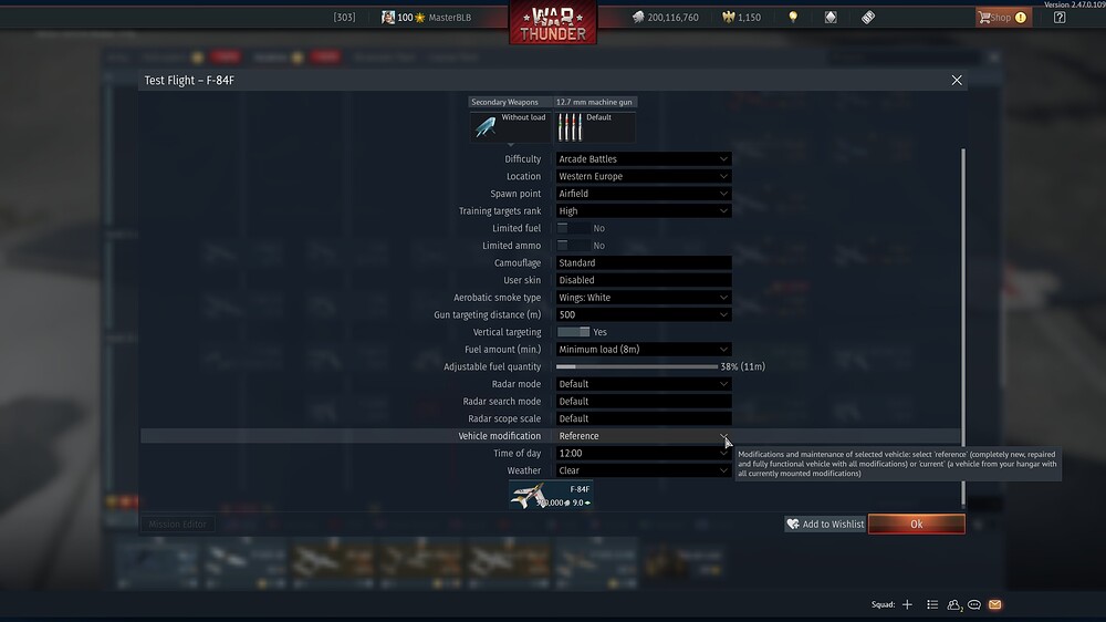 shot 2025.08.17 13.45.53