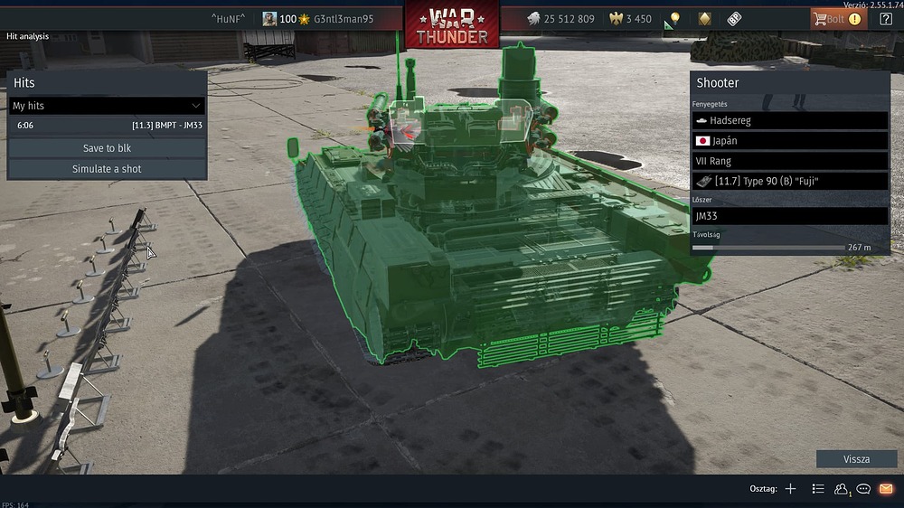 Képernyőfelvétel (974)