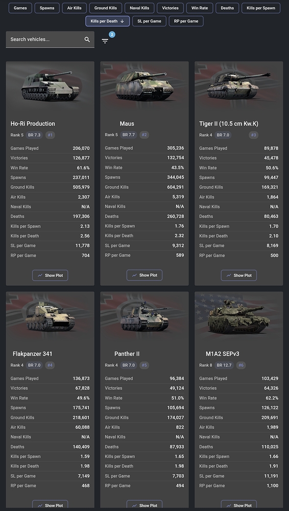 Screenshot_2026-07-28-00-18-52-42_40deb401b9ffe8e1df2f1cc5ba480b12