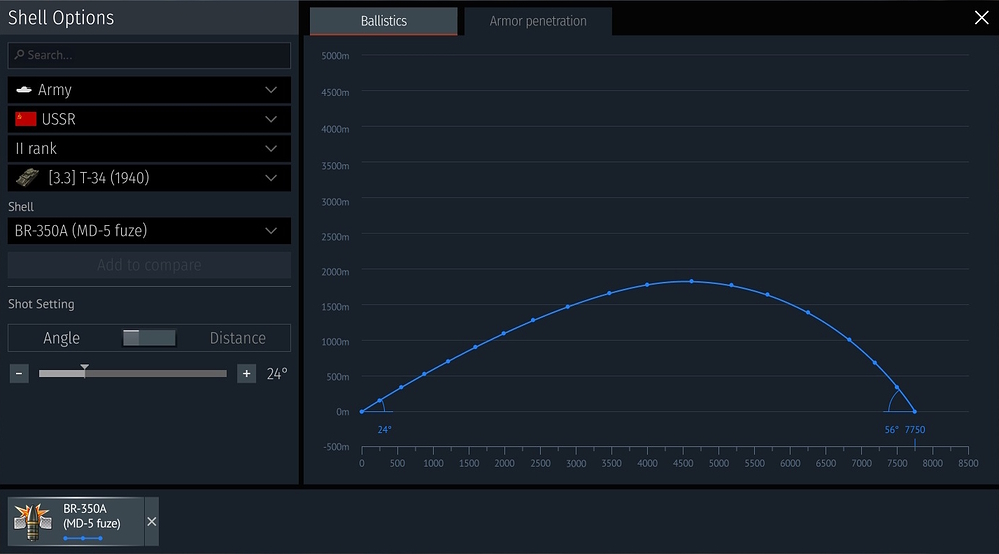 graph1