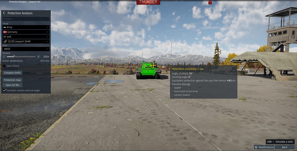Screenshot 2026-06-07 004829