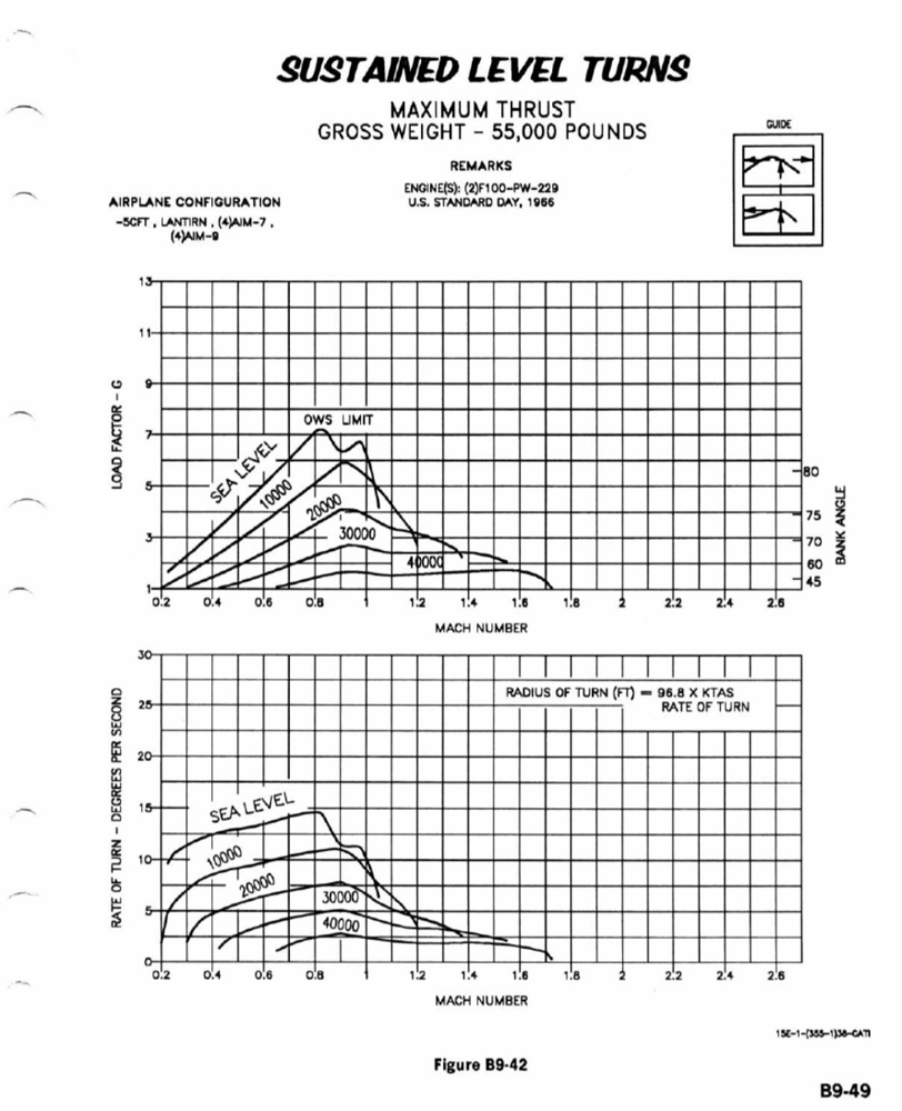 Screenshot_20260415-113149