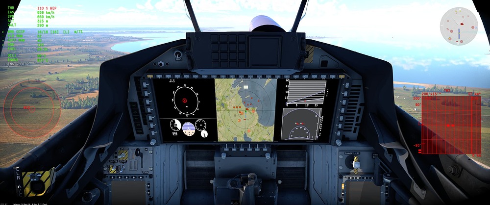 War Thunder Screenshot 2025.12.11 - 23.14.31.46