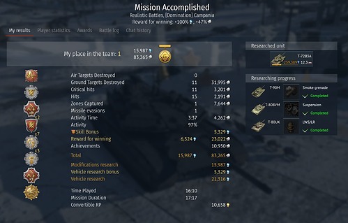 Screenshot 2025-12-18 123806