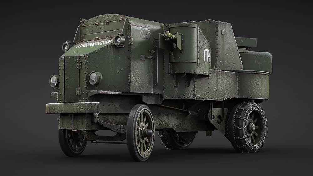 1280x720_garford_putilov_5dbacc14393b4361fe683329a0f45c4c