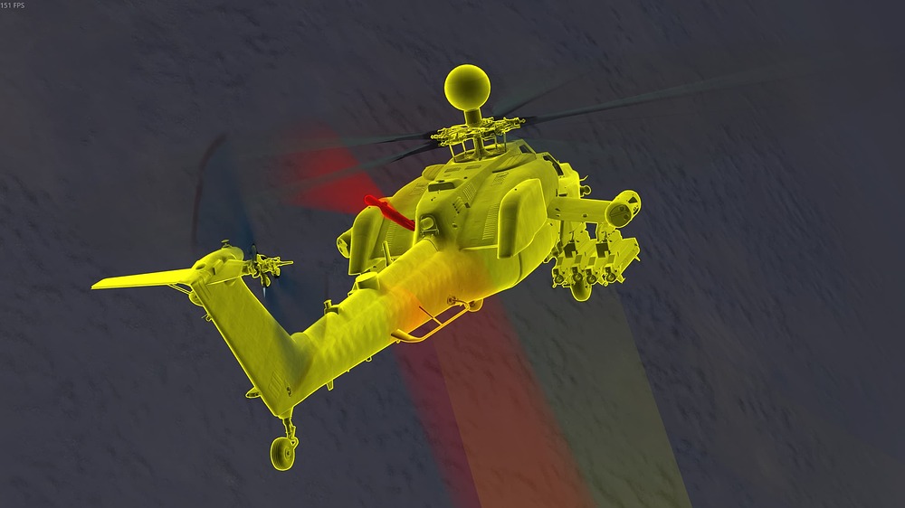 War Thunder Screenshot 2025.09.29 - 21.09.52.99