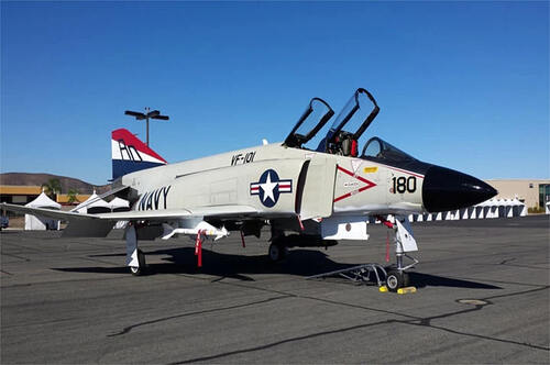 f4a aim9