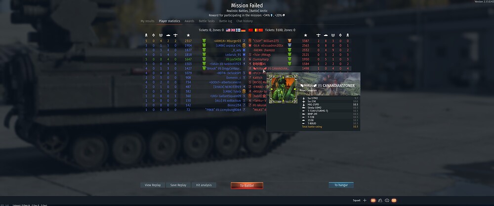 shot 2026.01.14 15.35.07