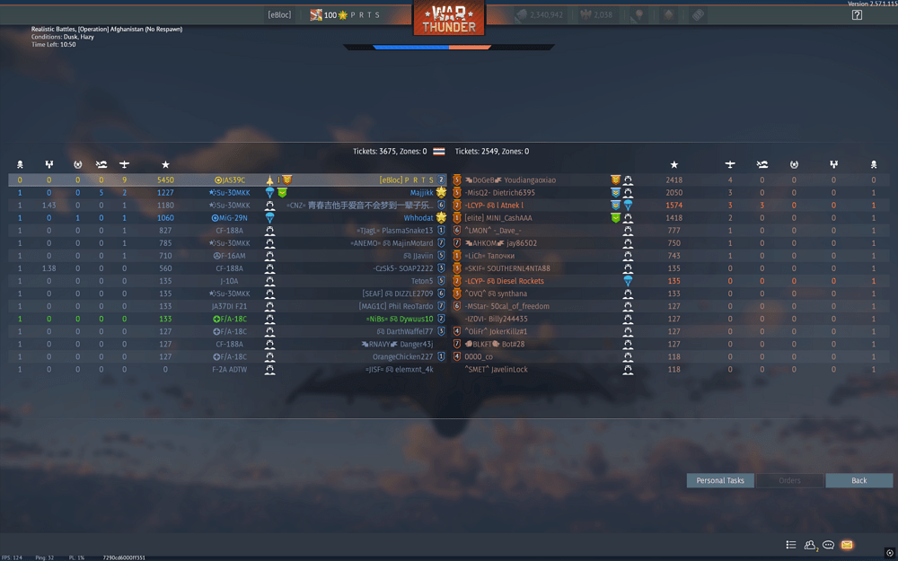 Screenshot (480)