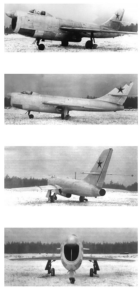 500px-Su-15-1949