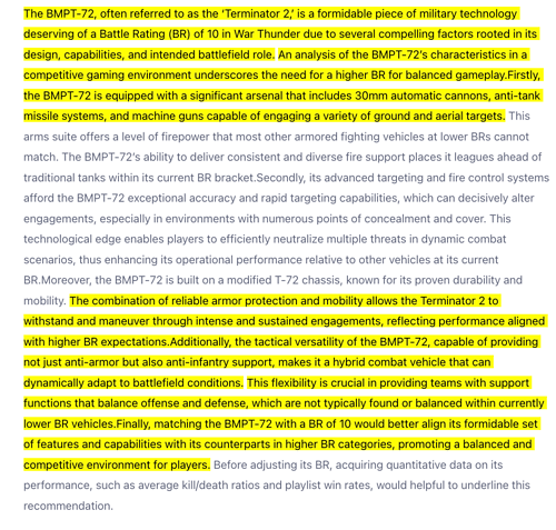 Screenshot 2026-01-14 at 4.13.55 PM