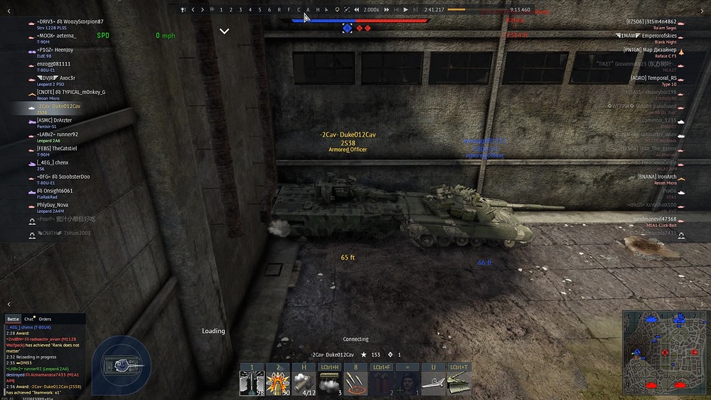 War Thunder Screenshot 2026.01.07 - 15.45.08.72