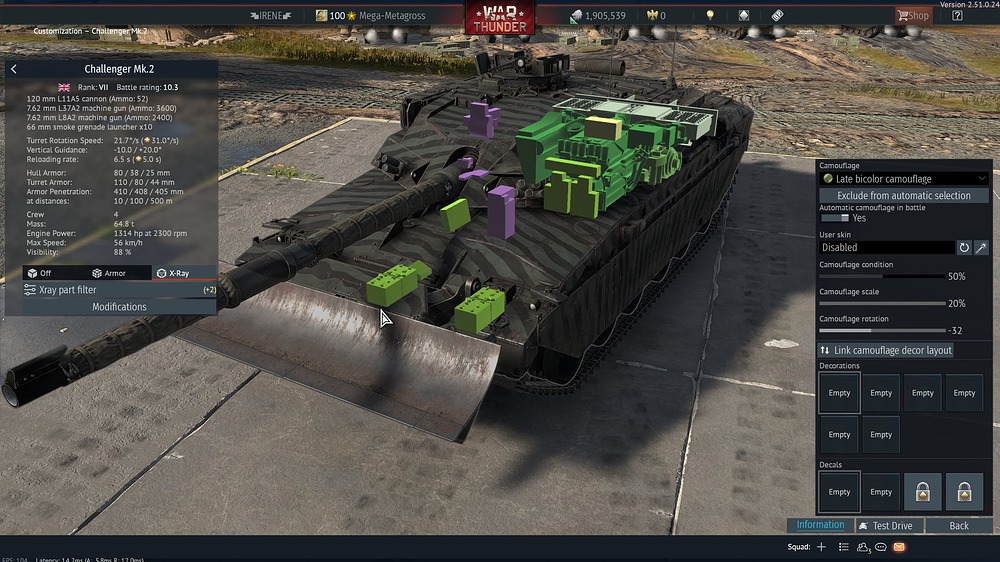 War Thunder Screenshot 2025.11.14 - 08.44.42.06