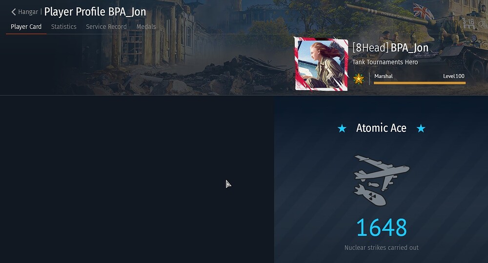 shot 2026.01.02 12.59.14