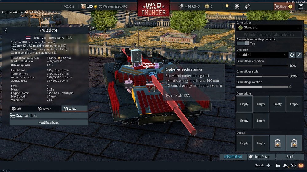 Screenshot 2025-11-17 191147