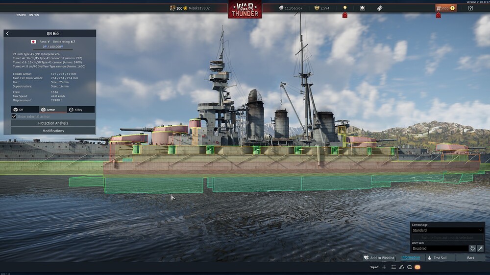 shot 2025.10.25 18.37.10