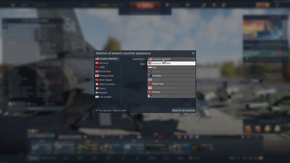 shot 2026.03.30 09.19.25